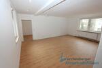 Etagenwohnung Plattling - 4 Zimmer, 105 m&sup2;, 998&euro; | Angebot:25781300
