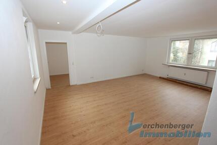Wohnung Plattling - 4 Zimmer, 105 m&sup2;, 998&euro; | Angebot:25781300