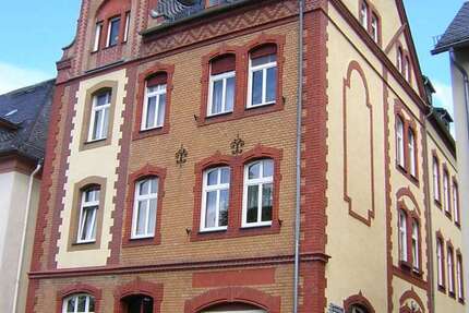 Wohnung Weilburg - 4 Zimmer, 114 m&sup2;, 740&euro; | Angebot:27280557