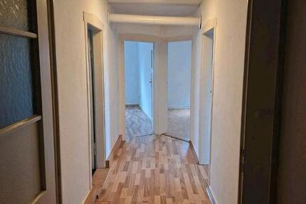 Wohnung Reutlingen Reutlingen (Kernstadt) - 3.5 Zimmer, 78 m&sup2;, 730&euro; | Angebot:25992496