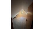 Maisonettenwohnung Sandersdorf-Brehna Glebitzsch - 1 Zimmer, 48 m&sup2;, 350&euro; | Angebot:27627768