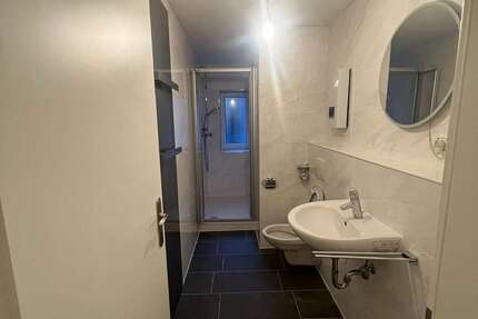 Wohnung zum Mieten in Solingen 580 € 55 m² 2 zimmer