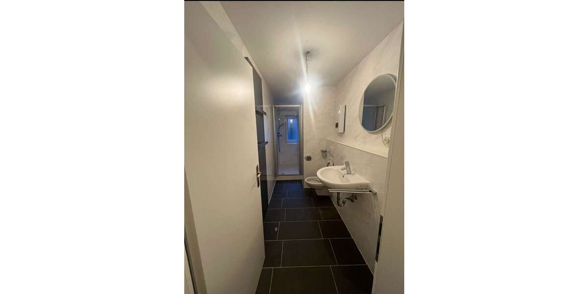 Wohnung zum Mieten in Solingen 580 € 55 m² 2 zimmer