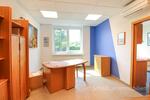 Gewerbeobjekt Bad Oeynhausen Dehme - 925&euro; | Angebot:26662309