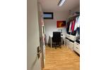 Erdgeschoßwohnung Saarbrücken St. Arnual - 2.5 Zimmer, 78 m&sup2;, 610&euro; | Angebot:26351498