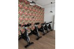 Wohnen auf Zeit Berlin Charlottenburg-Wilmersdorf - 1 Zimmer, 26 m&sup2;, 1.125&euro; | Angebot:23008390