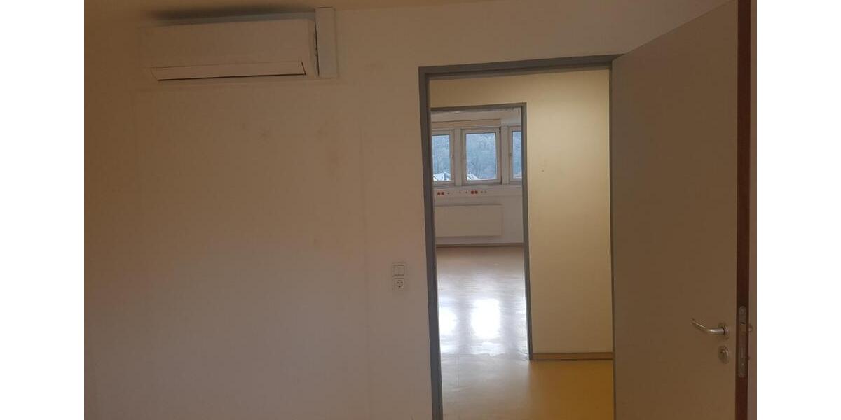 Gewerbeobjekt Bernkastel-Kues Kues - 1.450&euro; | Angebot:24176454