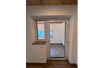 Einfamilienhaus Deggendorf - 3 Zimmer, 110 m&sup2;, 1.485&euro; | Angebot:26452909