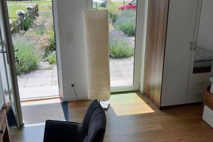 Wohnung Rühen - 1 Zimmer, 20 m&sup2;, 450&euro; | Angebot:24471138