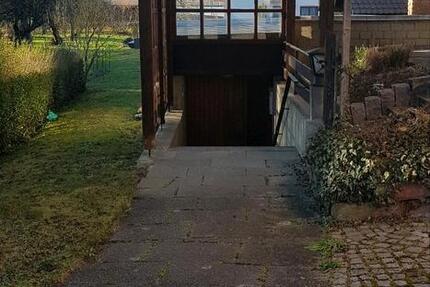 Wohnung zu Vermieten zimmer