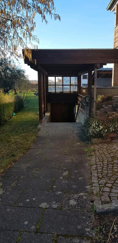 Wohnung zu Vermieten zimmer