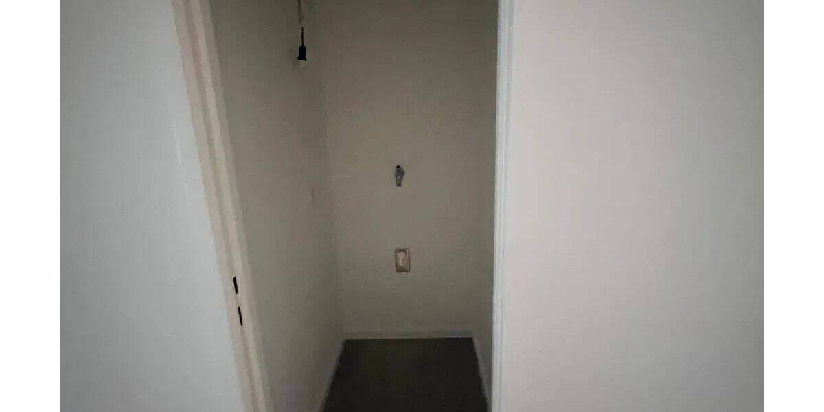 Etagenwohnung München Au-Haidhausen - 2 Zimmer, 67 m&sup2;, 1.938&euro; | Angebot:26718074