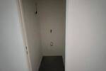 Etagenwohnung München Au-Haidhausen - 2 Zimmer, 67 m&sup2;, 1.938&euro; | Angebot:26718074