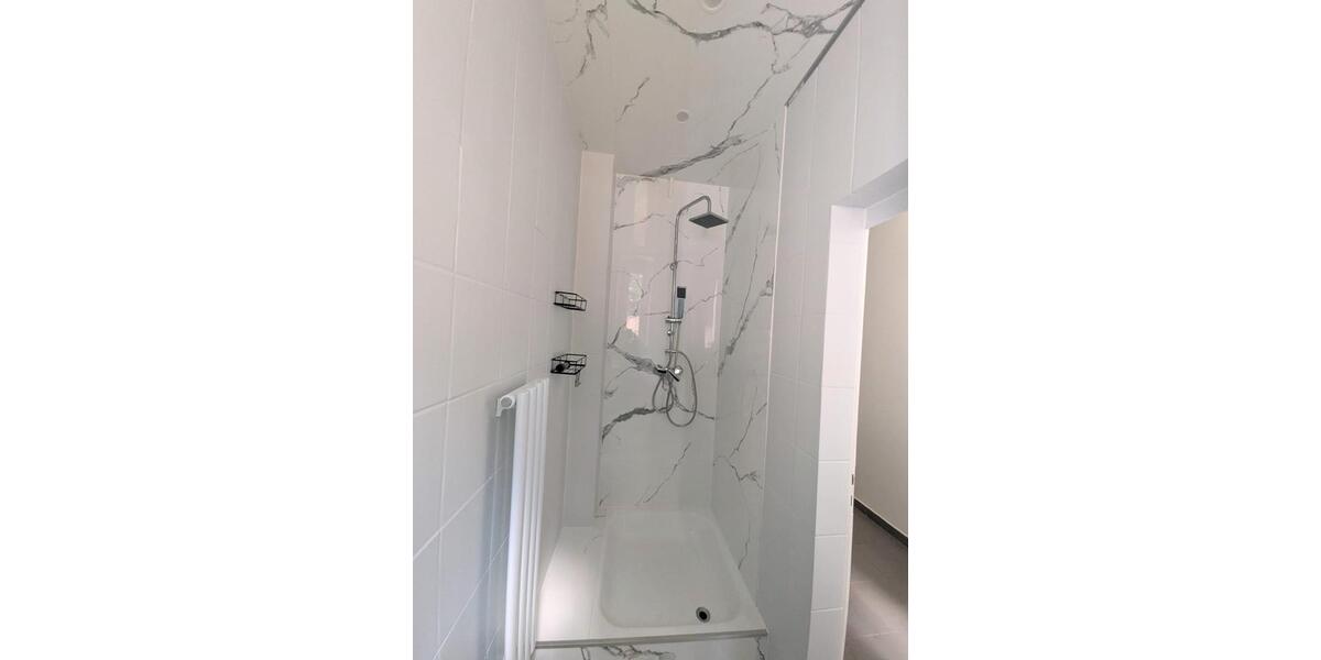Erdgeschoßwohnung Luckenwalde - 2 Zimmer, 47 m&sup2;, 450&euro; | Angebot:26656353