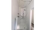 Erdgeschoßwohnung Luckenwalde - 2 Zimmer, 47 m&sup2;, 450&euro; | Angebot:26656353