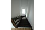 Etagenwohnung Niestetal - 3 Zimmer, 90 m&sup2;, 1.080&euro; | Angebot:26440913
