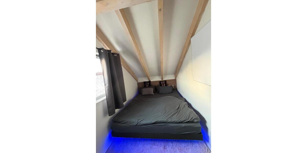 Einfamilienhaus Oerlenbach - 3 Zimmer, 105 m&sup2;, 920&euro; | Angebot:26205853