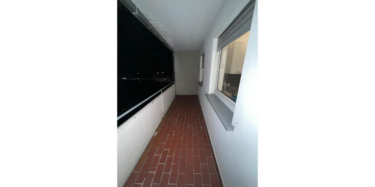 Etagenwohnung Iserlohn - 1 Zimmer, 39 m&sup2;, 500&euro; | Angebot:24108932