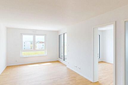 Wohnung Schwäbisch Hall - 3 Zimmer, 73 m&sup2;, 950&euro; | Angebot:25087330