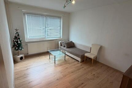 Wohnung Breitenworbis - 3 Zimmer, 75 m&sup2;, 500&euro; | Angebot:25113645