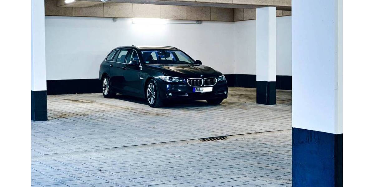 Etagenwohnung Burglengenfeld Wölland - 2 Zimmer, 74 m&sup2;, 900&euro; | Angebot:26026996