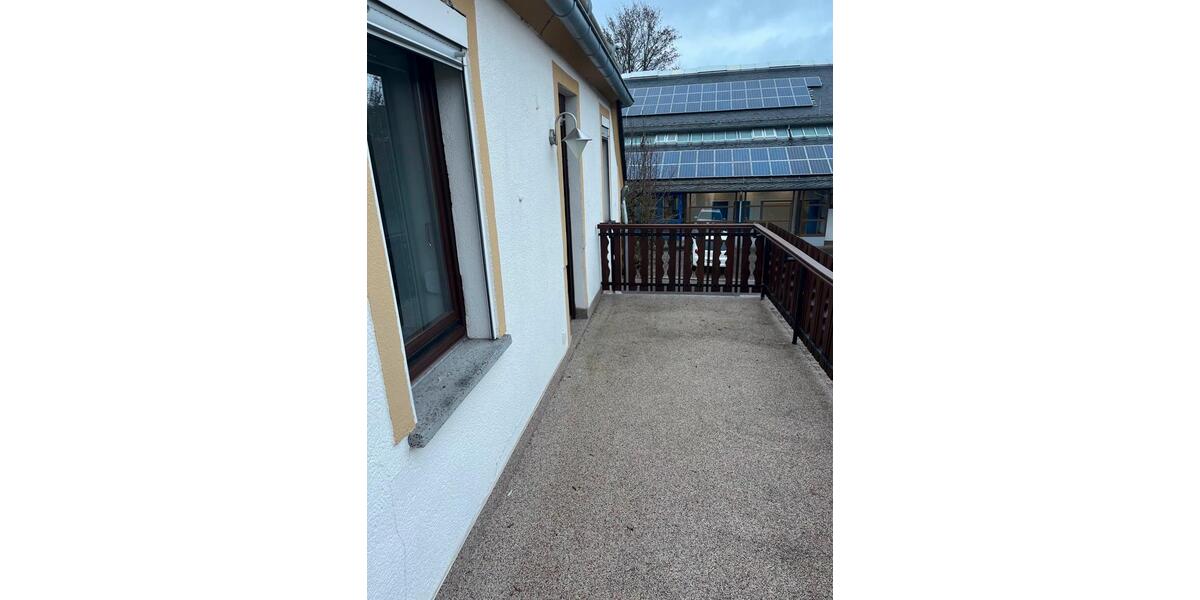 Maisonettenwohnung Reinsfeld - 1 Zimmer, 95 m&sup2;, 760&euro; | Angebot:24732554