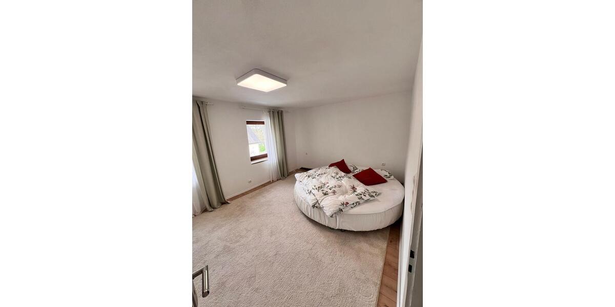 Etagenwohnung Monheim - 3 Zimmer, 50 m&sup2;, 590&euro; | Angebot:26050509