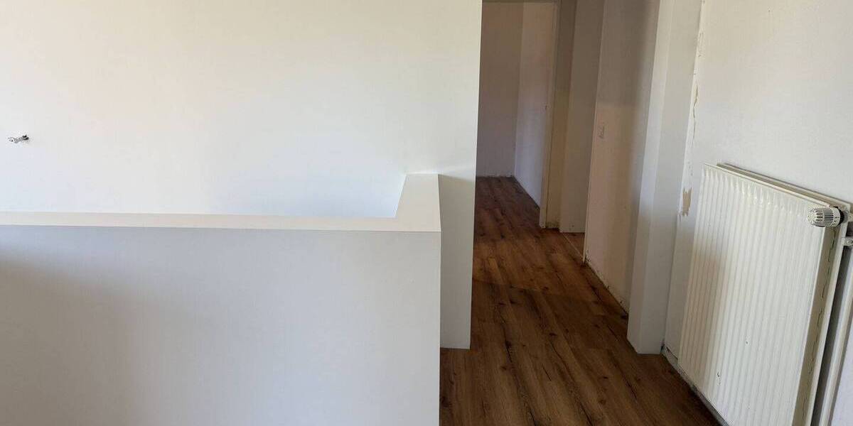 Bungalow Neuenkirchen - 3 Zimmer, 99 m&sup2;, 1.300&euro; | Angebot:26723268