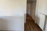 Bungalow Neuenkirchen - 3 Zimmer, 99 m&sup2;, 1.300&euro; | Angebot:26723268