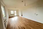 Etagenwohnung Zwickau Pölbitz - 3 Zimmer, 70 m&sup2;, 425&euro; | Angebot:26834770