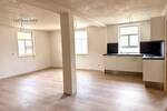 Etagenwohnung Forchtenberg / Sindringen Sindringen - 3 Zimmer, 81 m&sup2;, 810&euro; | Angebot:26557785