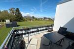Etagenwohnung Gusenburg - 4 Zimmer, 95 m&sup2;, 1.050&euro; | Angebot:26254714