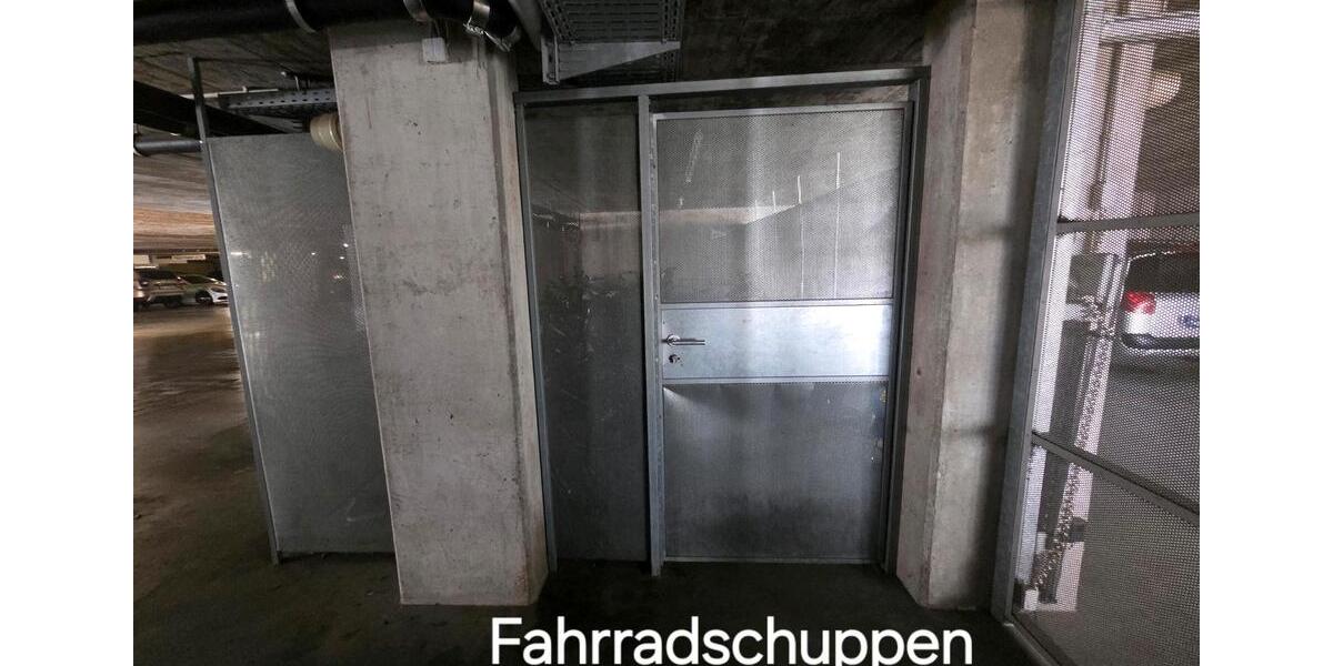 Maisonettenwohnung Brackenheim - 4 Zimmer, 121 m&sup2;, 1.210&euro; | Angebot:25789598