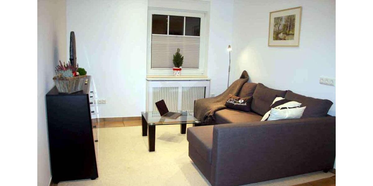 Etagenwohnung Korschenbroich - 3 Zimmer, 76 m&sup2;, 1.400&euro; | Angebot:26461046