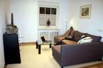 Etagenwohnung Korschenbroich - 3 Zimmer, 76 m&sup2;, 1.400&euro; | Angebot:26461046