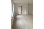 Etagenwohnung Zschopau - 4 Zimmer, 95 m&sup2;, 997&euro; | Angebot:24685304