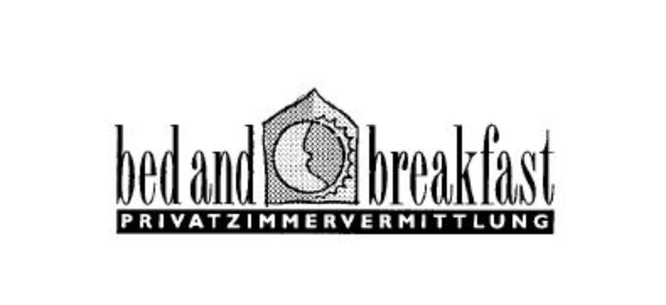 Wohnen auf Zeit Benningen am Neckar - 3 Zimmer, 65 m&sup2;, 20&euro; | Angebot:24612126