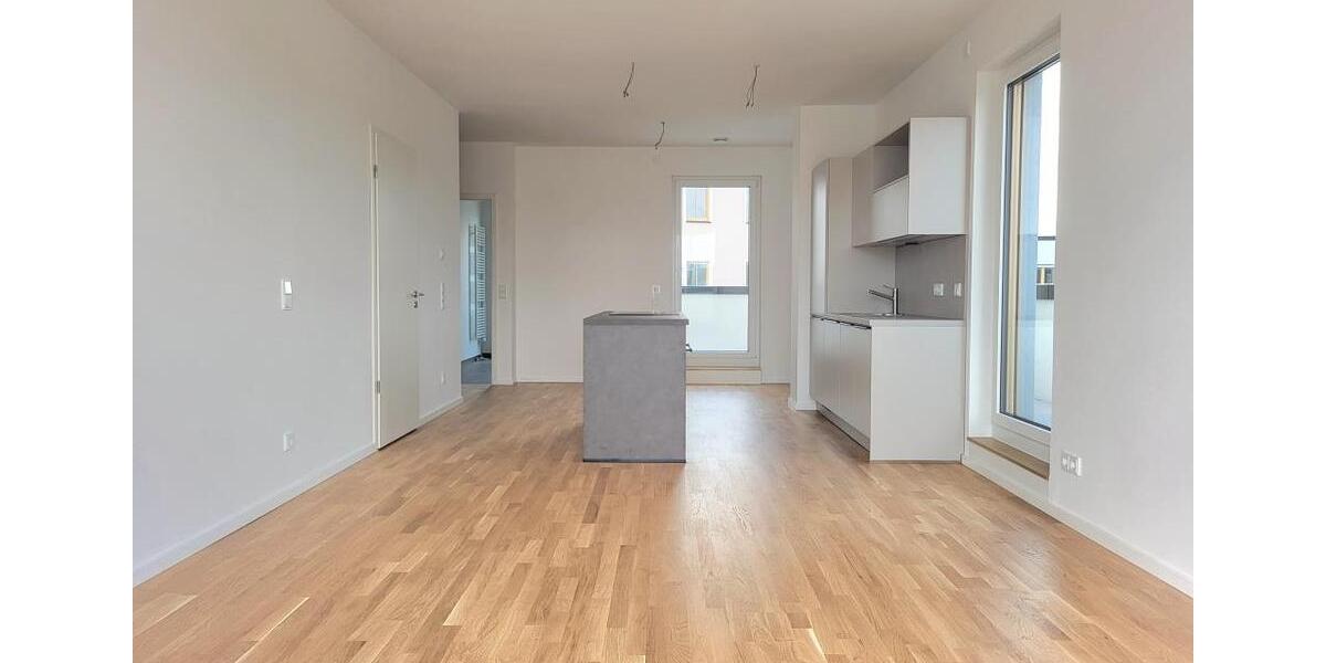 Einfamilienhaus Mühlheim am Main - 4 Zimmer, 125 m&sup2;, 2.220&euro; | Angebot:23310719