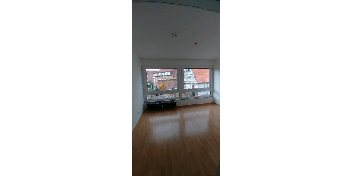 Etagenwohnung Lemgo - 4 Zimmer, 85 m&sup2;, 870&euro; | Angebot:26300610