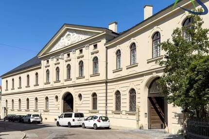 Gewerbeobjekt Regensburg Stadtamhof - 6.500&euro; | Angebot:24862225