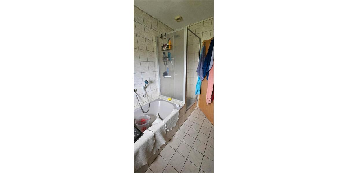 Wohnen auf Zeit Bothel - 1 Zimmer, 15 m&sup2;, 420&euro; | Angebot:25973576