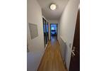 Erdgeschoßwohnung Denkendorf - 1 Zimmer, 40 m&sup2;, 800&euro; | Angebot:26496510