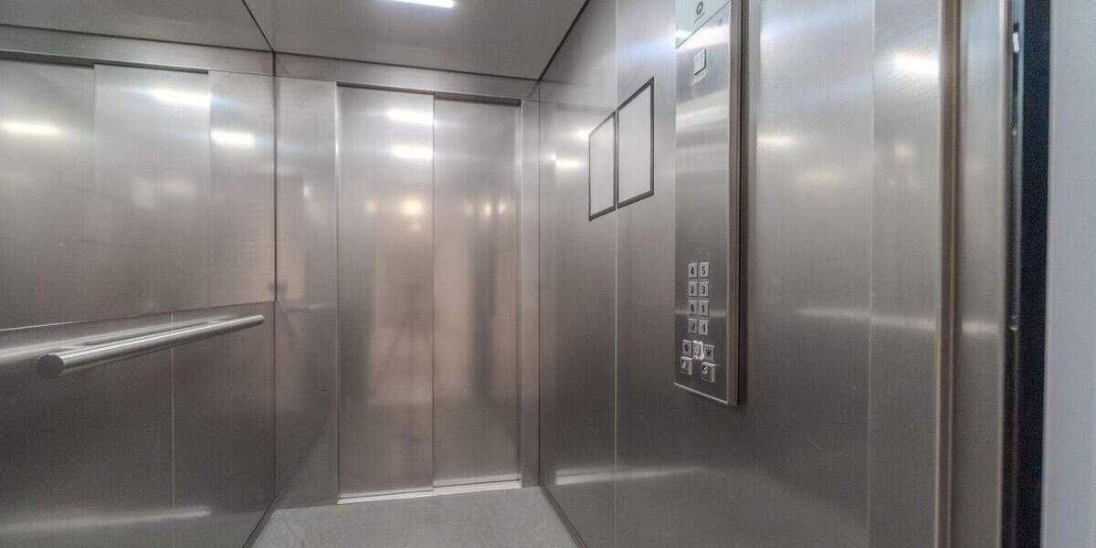 Urbanes Wohnen mit Stil: 128?m², Top-Lage & 2 Tiefgaragenplätze - ab sofort bei realunis 3 zimmer