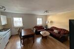 Etagenwohnung Rüdesheim am Rhein - 3 Zimmer, 60 m&sup2;, 30&euro; | Angebot:26518087