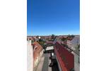 Etagenwohnung Torgau - 2 Zimmer, 57 m&sup2;, 575&euro; | Angebot:26797246
