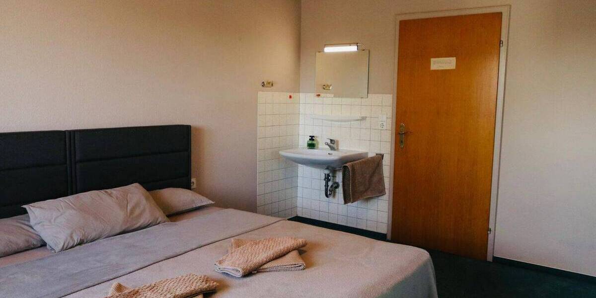 Gewerbeobjekt Lörrach Tüllingen - 8 Zimmer, 4.350&euro; | Angebot:26026390
