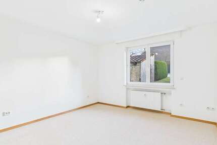 Wohnung zum Mieten in Lübbecke 800 € 96 m² 3 zimmer