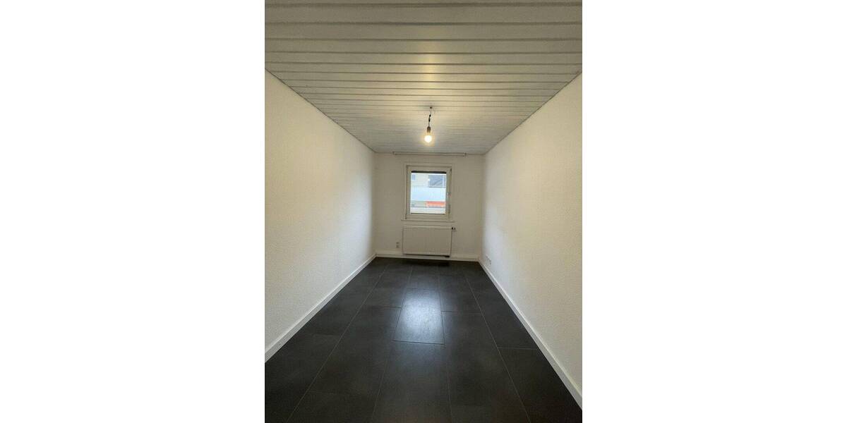 Etagenwohnung Neustadt an der Weinstraße Haardt - 3 Zimmer, 104 m&sup2;, 988&euro; | Angebot:26840387