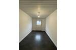 Etagenwohnung Neustadt an der Weinstraße Haardt - 3 Zimmer, 104 m&sup2;, 988&euro; | Angebot:26840387