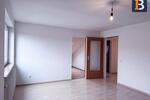 Dachgeschoßwohnung Bad Bellingen - 4 Zimmer, 76 m&sup2;, 800&euro; | Angebot:26263041